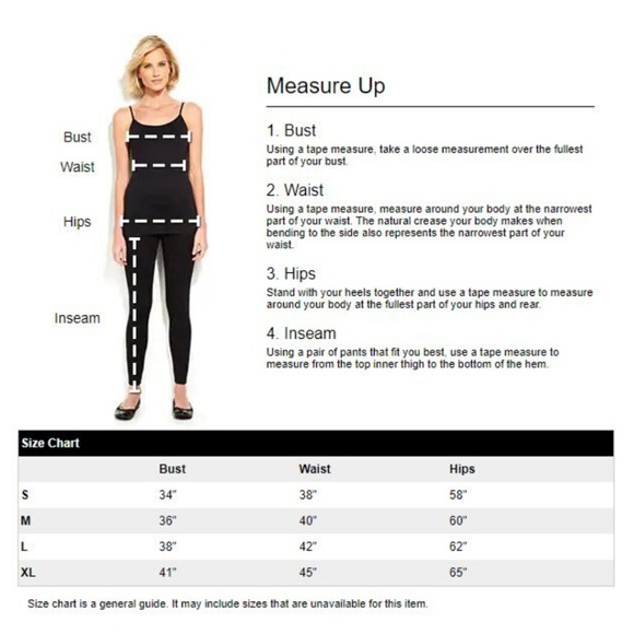 Cobalt Jumpsuit (L5572A/COBALT) - Picture 3 of 3